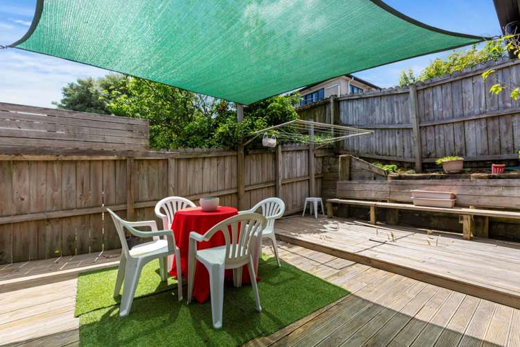 12 Ginko Place Mangere_20