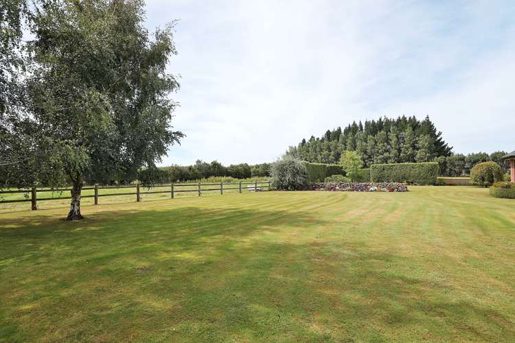 542 Norman Road Winton_22