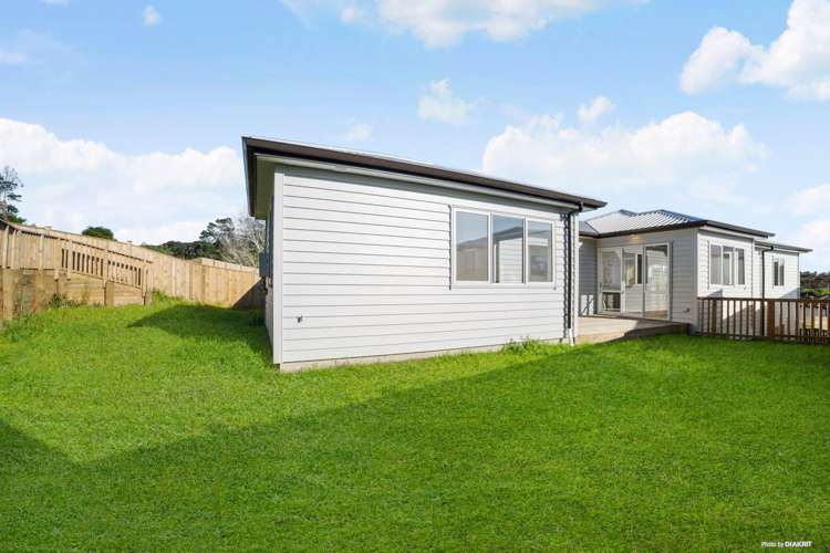 40 Pukemarino Road Waimauku_16