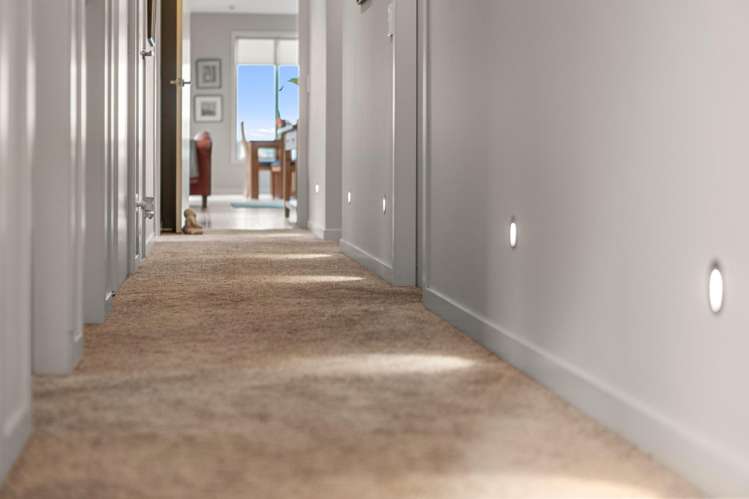 9 Belle Amie Drive Te Awamutu_17