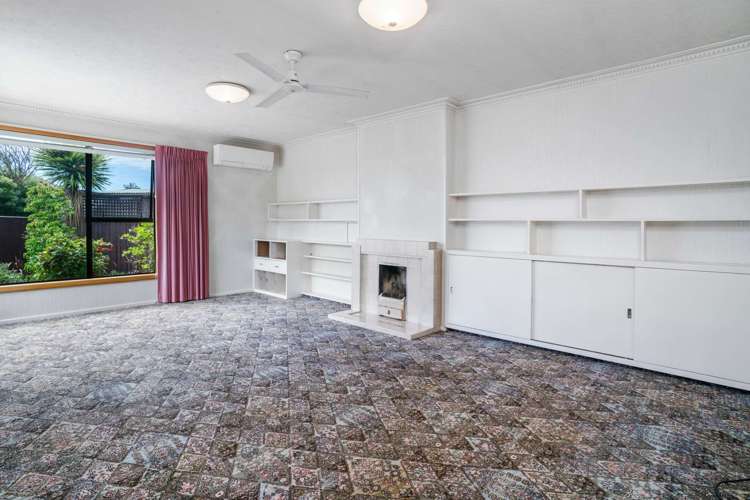 14 Ardmore Place Bishopdale_5