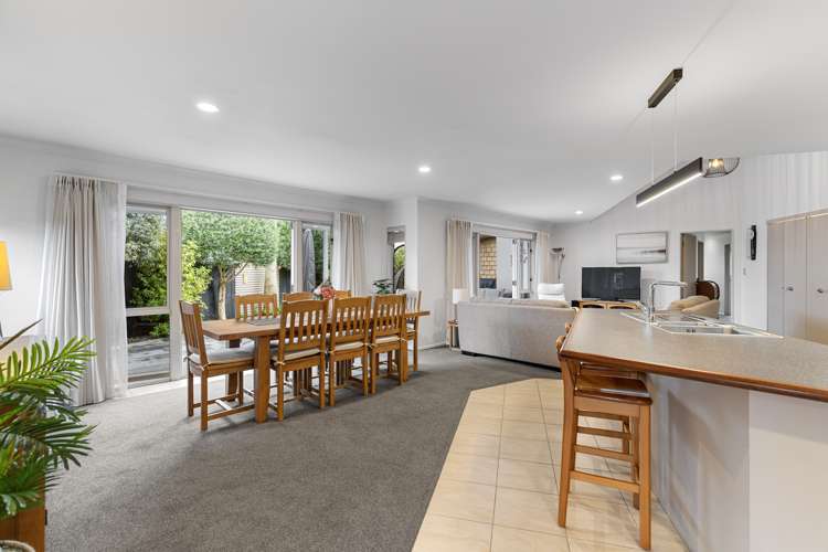 4 Innswood Place Rototuna North_8