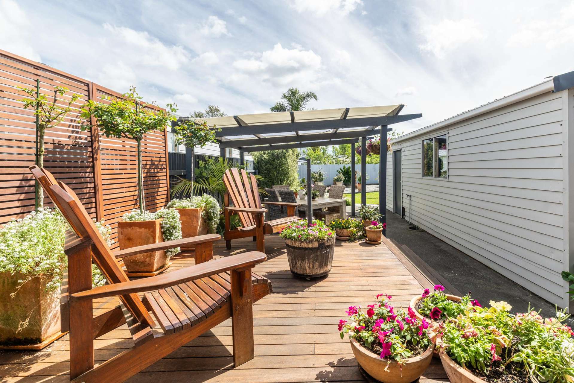 79 McGrath Street Napier South_0