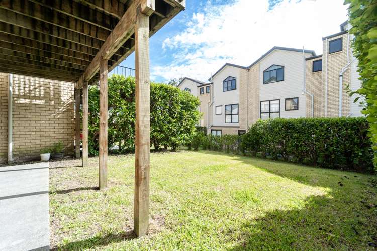 35/172 Mcleod Road Te Atatu South_16