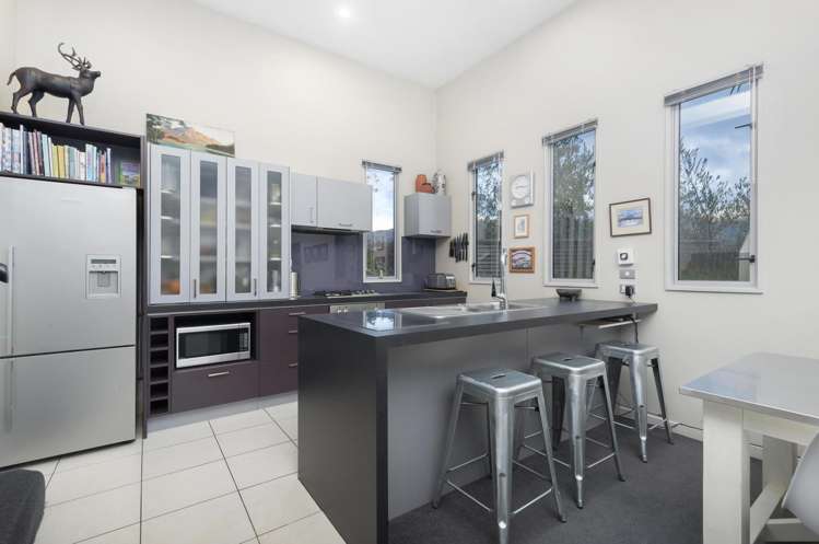 31a Kings Drive Wanaka_9