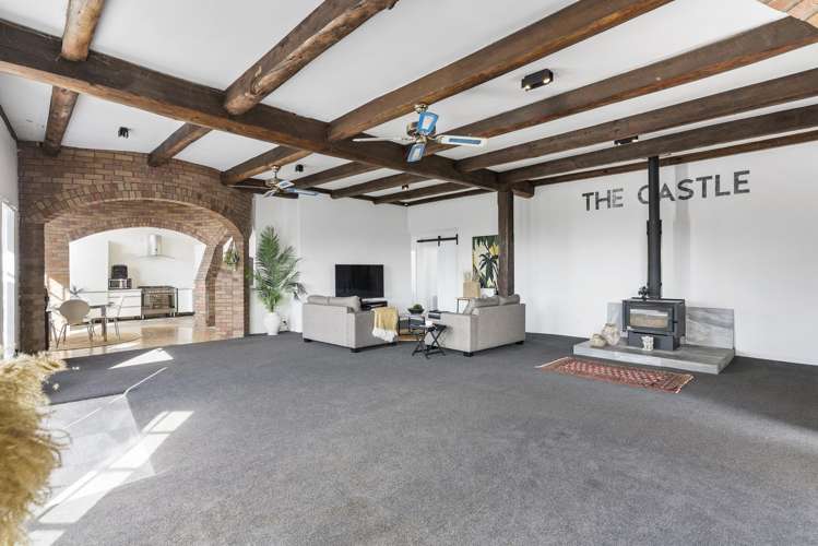 257 Mangatawhiri Road Mangatawhiri_1