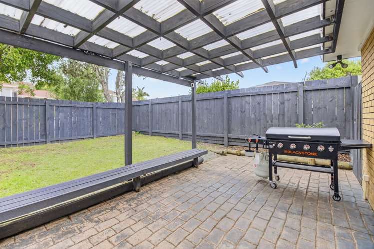 2/19 Sailfish Drive West Harbour_22