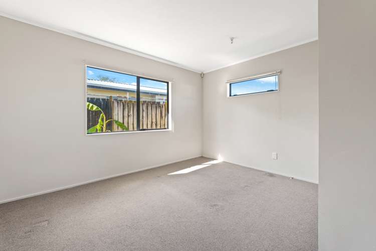 12a Oratu Place Manurewa_5
