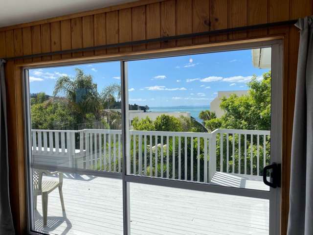 1033A Whangaparaoa Road Tindalls Beach_1