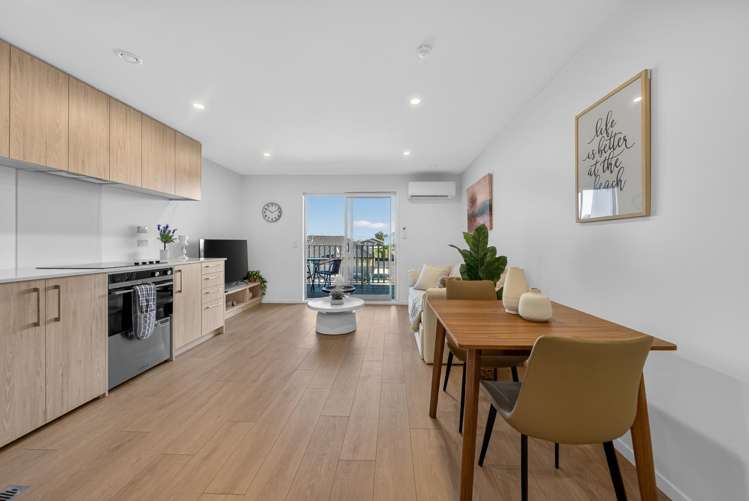 3/4 Bowhill Road New Brighton_3