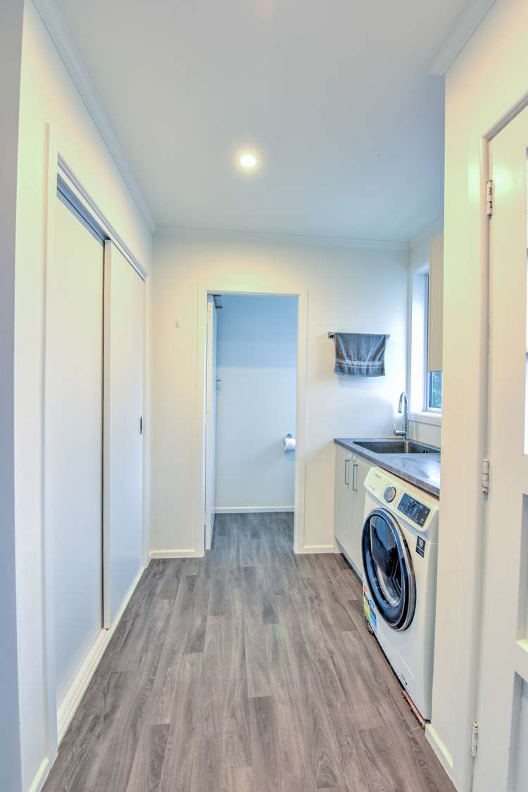 1 Charles Street Gore Surrounds_6