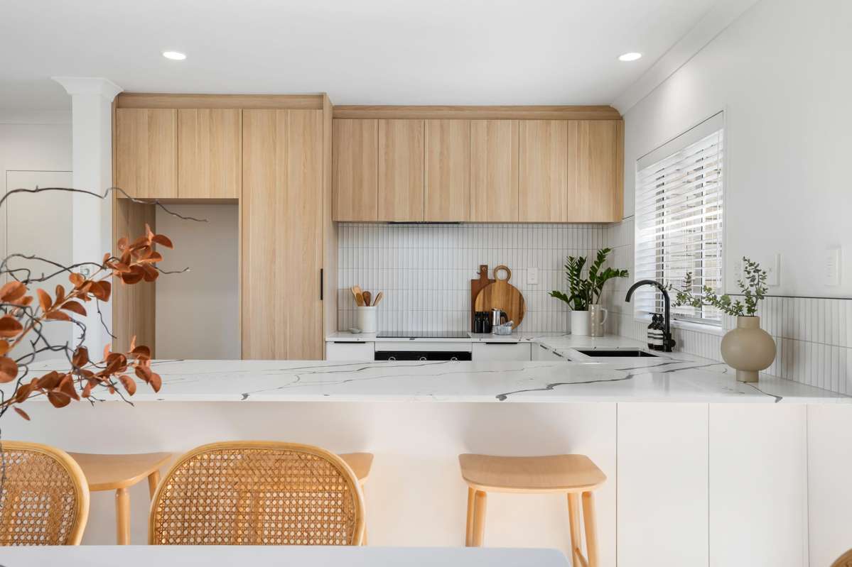 1/27 James Laurie Street_2