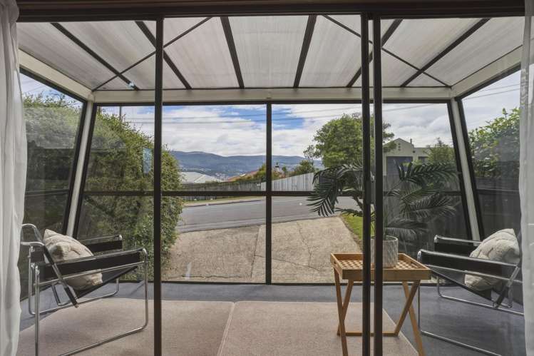 122 Larnach Road Waverley_7