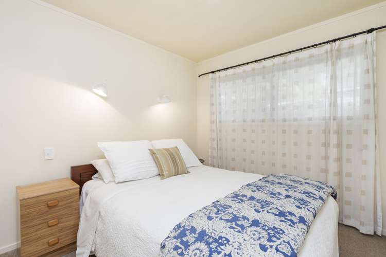 38a Kings Road Paihia_10