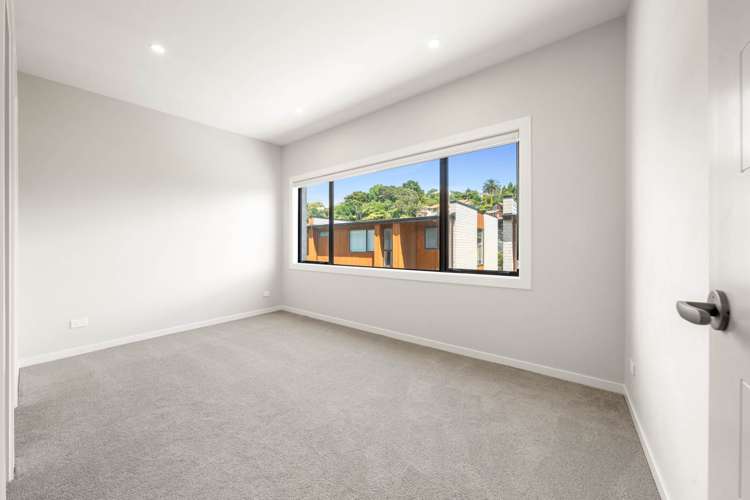 28B Hapua Street Remuera_24