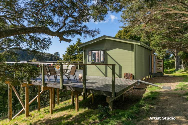108a Green Hollows Road Puhoi_18