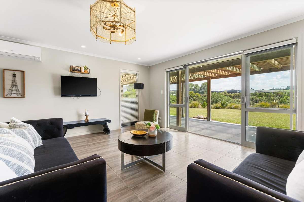 42 Double Bay Road_1