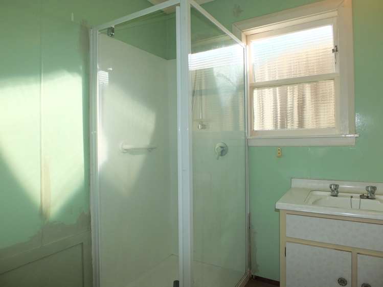 34 Pratt Avenue Foxton Beach_18