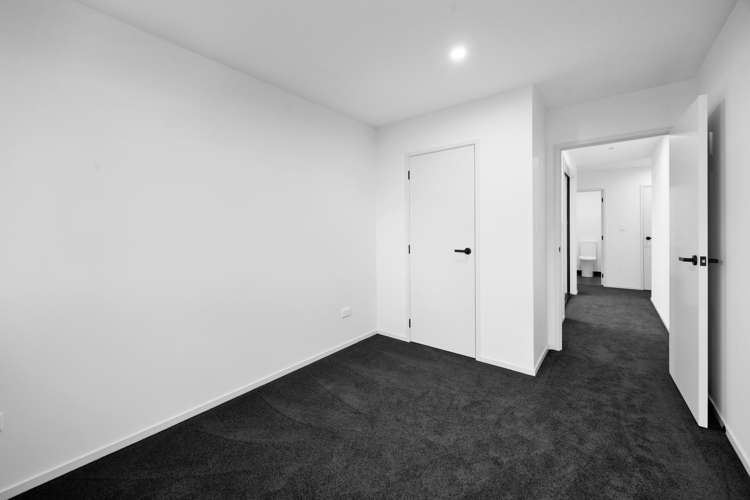 74 Turuturu Road Hawera_19