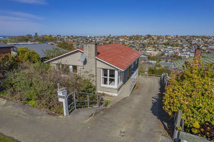 9 Hartley Crescent Marchwiel_19