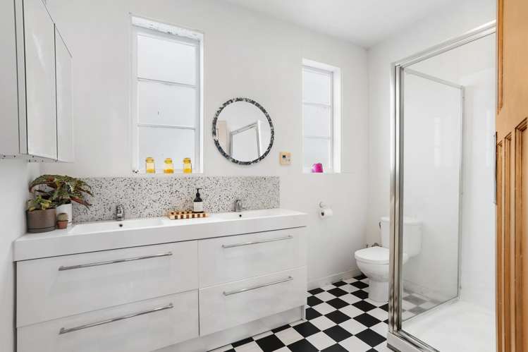 78 Sackville Street Grey Lynn_10