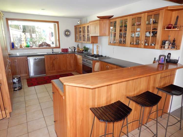 185 Queen Street Westport_6