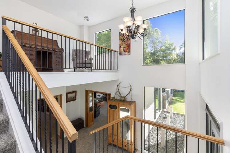 303 Mill Road Ohoka_19