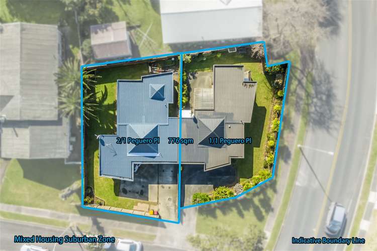 2/1 Peguero Place Totara Heights_14