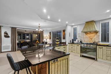 36 Contour Avenue_3