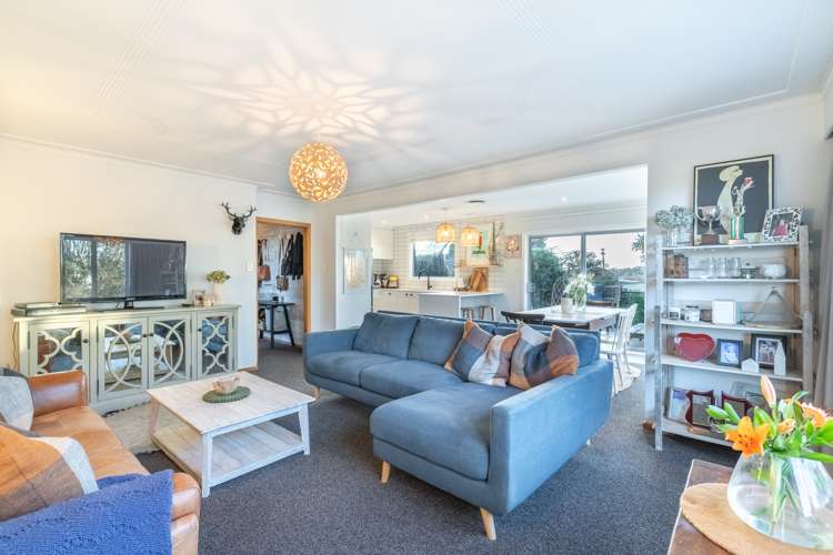 93 Mill Road North Mill Road_6