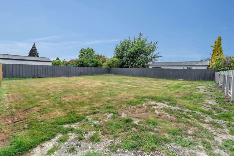 6 Birch Lane Gore_10