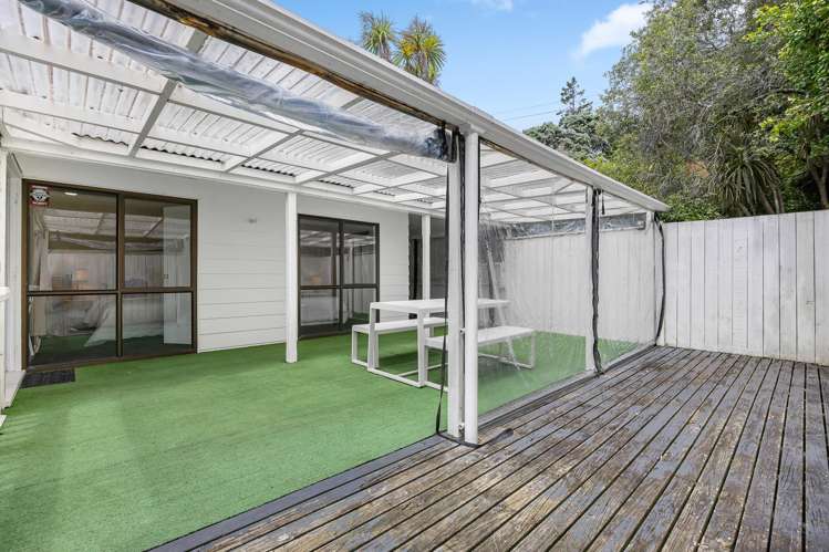 28 Grassmere Road Henderson Valley_18