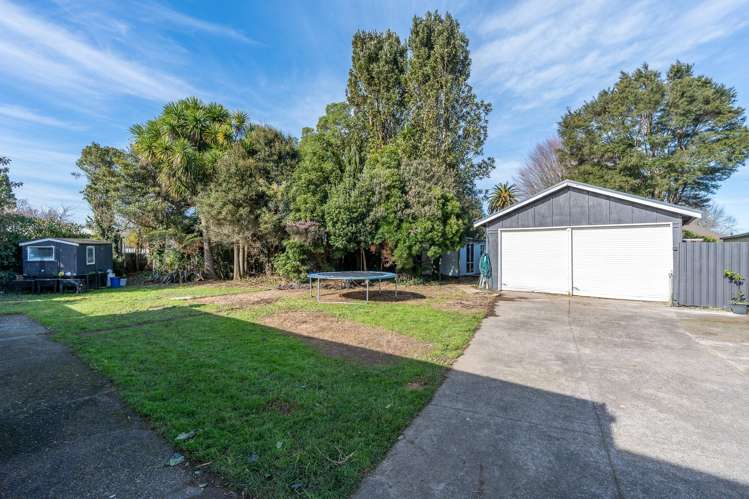 7 Westgate Street Ngaruawahia_6