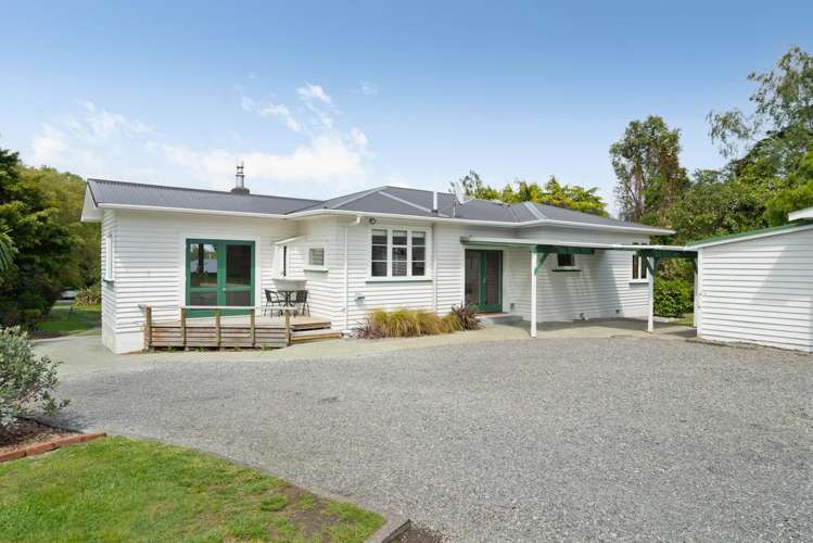 7 Queen Alexandra Street Masterton_2