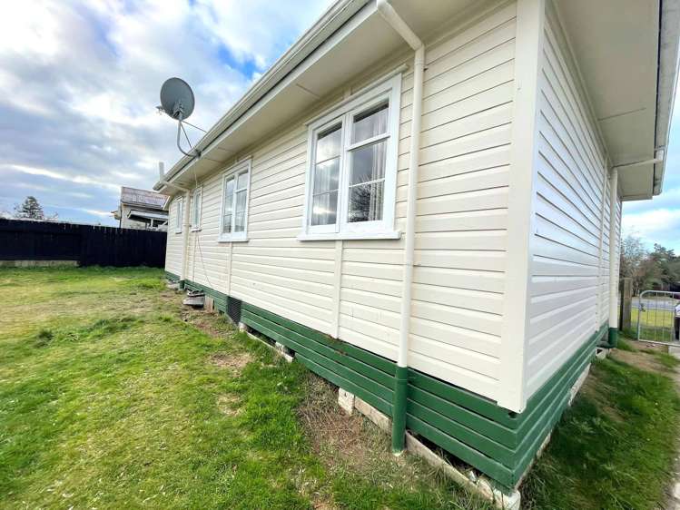 46 Kelso Street Tokoroa_8