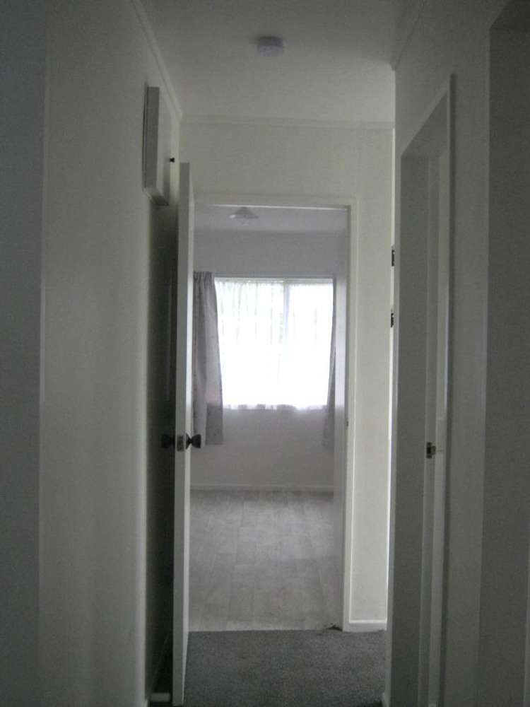 20 Guy Avenue 10516_6