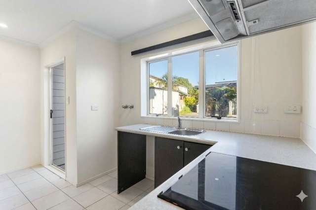 10 Rosandich Drive Sunnyvale_4