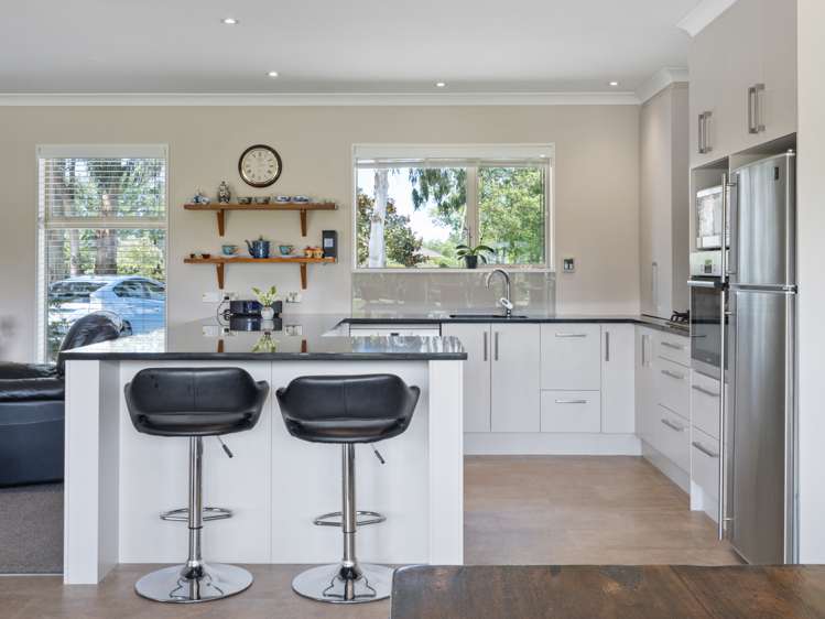 30 Macdonalds Lane Waikuku_9