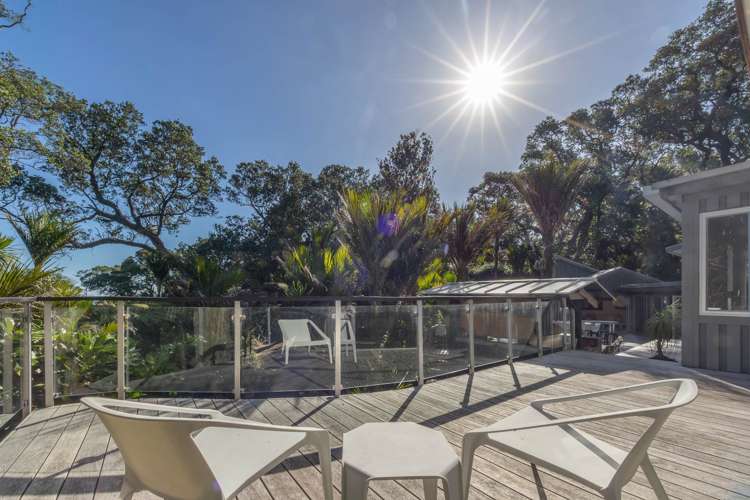 98 Motutara Road Muriwai_22