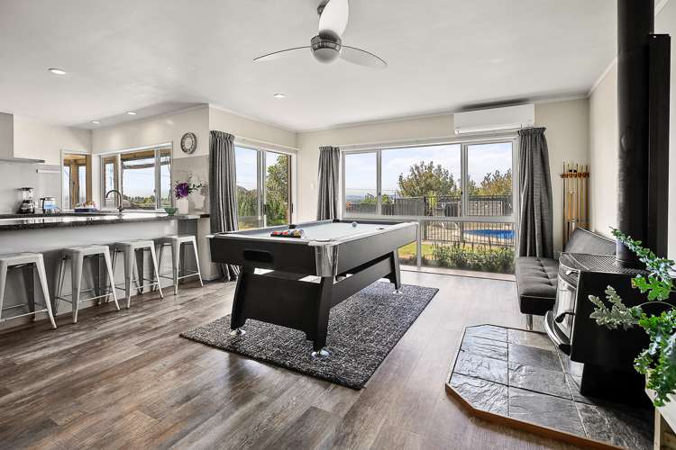 24 Wharepuhunga Road Otorohanga_5