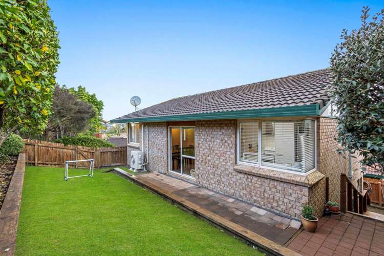 45 Donald Street Stanmore Bay_2