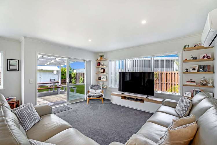 161 Harbour Drive Matarangi_8