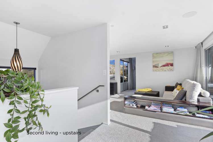 36 Marine Parade Mount Maunganui_8