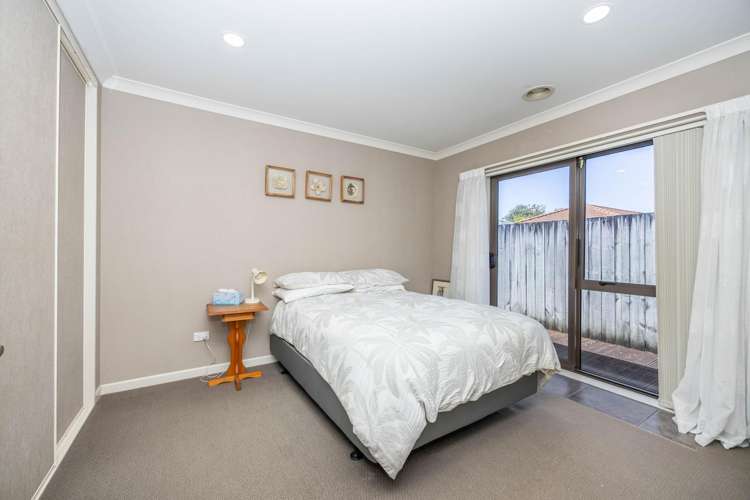 26 Ravenscourt Place Huntington_12