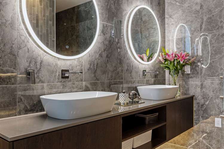 79 Andover Street Merivale_19