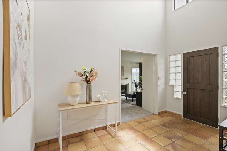 56 Kapanui Road Waikanae_6