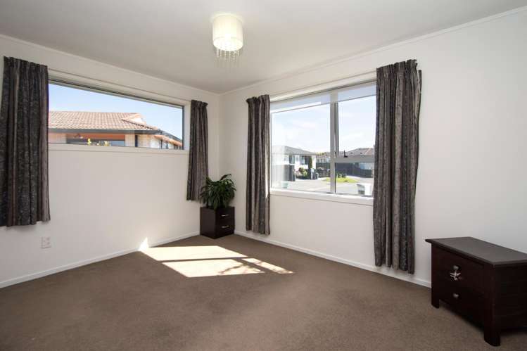 20 Leonie Place_12