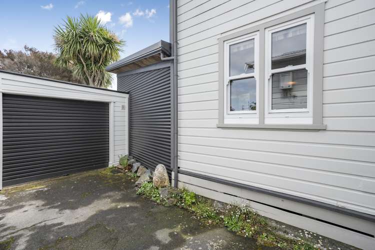 37 Bolton Street Petone_27