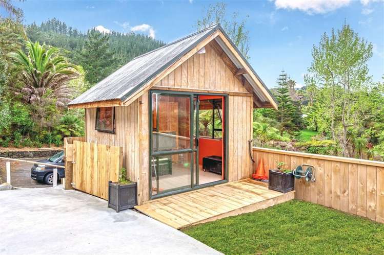 28/600 Hikuai Settlement Road Pauanui_9