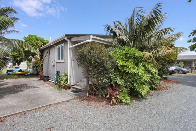 E3/ 71 Moir Street Mangawhai_10